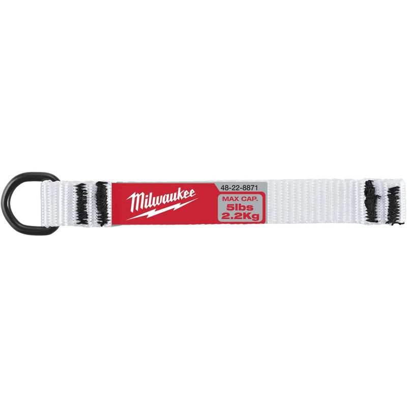 mwtl2d_milwaukee-2-25kg-d-ring-web-attachment-tool-lanyard-5-stuks-4932471431