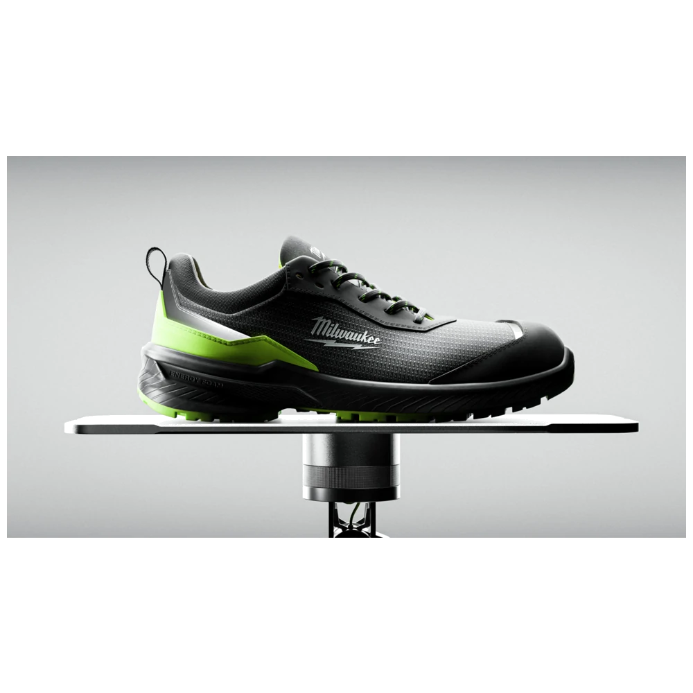 mwfxtl5_milwaukee-flextred-s1ps-hi-vis-lage-werkschoenen-1l616166