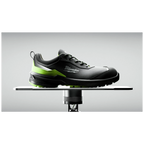 mwfxtl5_milwaukee-flextred-s1ps-hi-vis-lage-werkschoenen-1l616166