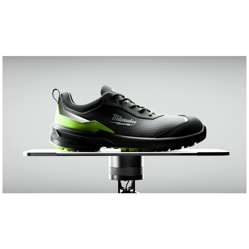 mwfxtl5_milwaukee-flextred-s1ps-hi-vis-lage-werkschoenen-1l616166