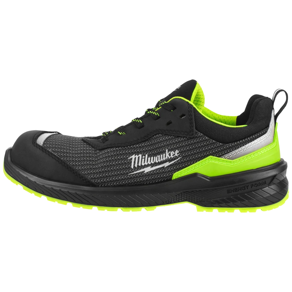 mwfxtl5_milwaukee-flextred-s1ps-hi-vis-lage-werkschoenen-1l616166