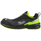 mwfxtl5_milwaukee-flextred-s1ps-hi-vis-lage-werkschoenen-1l616166