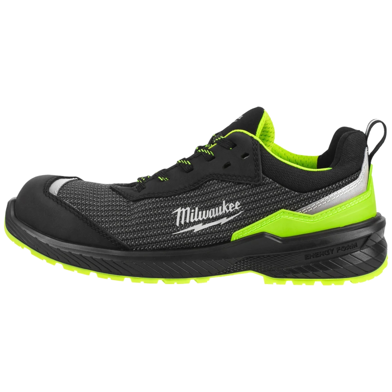mwfxtl5_milwaukee-flextred-s1ps-hi-vis-lage-werkschoenen-1l616166