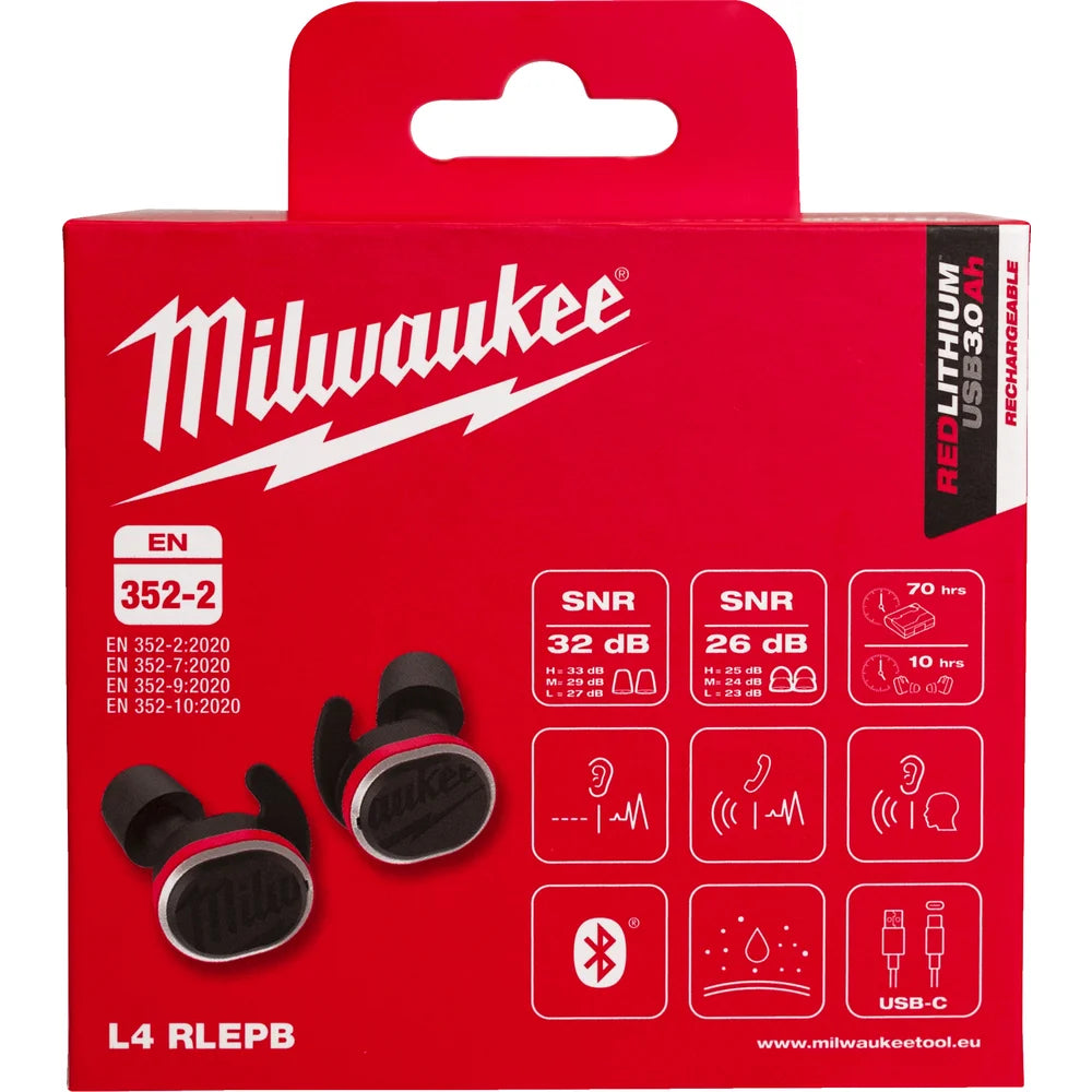 mwrlepb_milwaukee-actieve-bluetooth-gehoorbescherming-l4-rlepb-4933478750