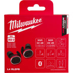 mwrlepb_milwaukee-actieve-bluetooth-gehoorbescherming-l4-rlepb-4933478750