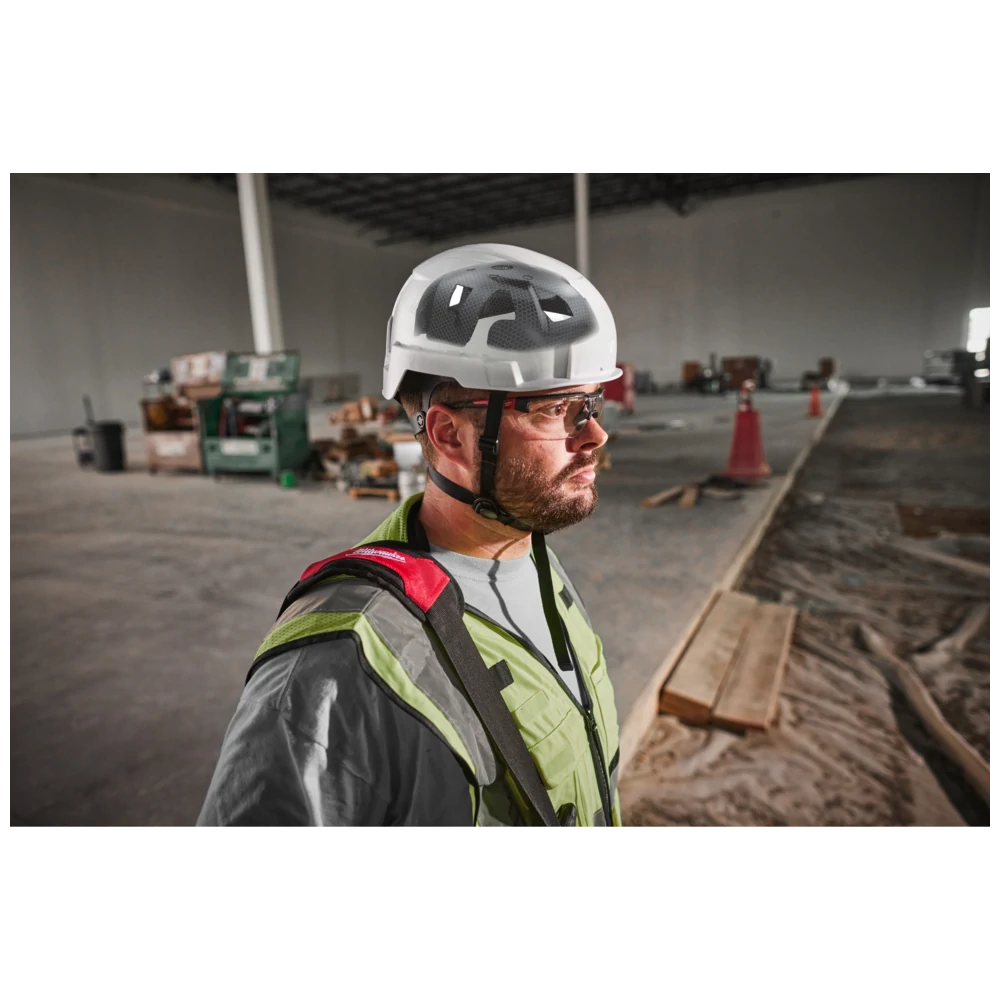 mwbl2im_milwaukee-bolt-impact-armor-binnenwerk-t-b-v-bolt200-4932499173