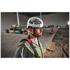 mwbl2im_milwaukee-bolt-impact-armor-binnenwerk-t-b-v-bolt200-4932499173