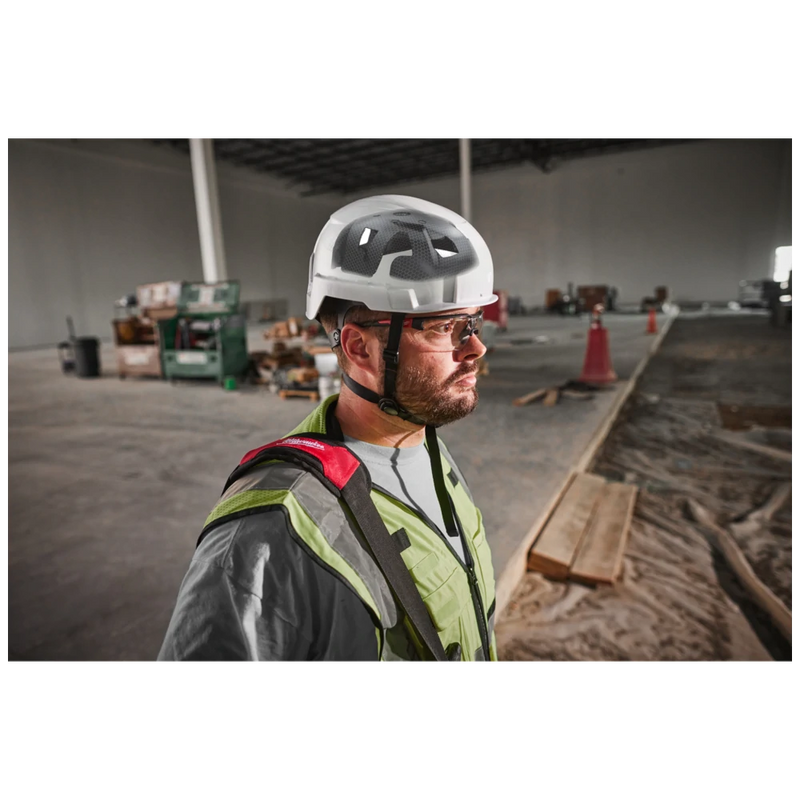 mwbl2im_milwaukee-bolt-impact-armor-binnenwerk-t-b-v-bolt200-4932499173