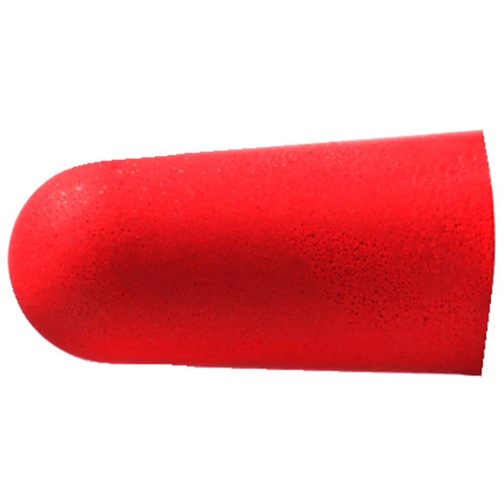 mwfrp1x_milwaukee-foam-ear-plugs-foam-ear-plugs-10-pairs-4932480464