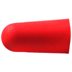 mwfrp1x_milwaukee-foam-ear-plugs-foam-ear-plugs-10-pairs-4932480464