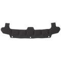 mwbl2z-zw_milwaukee-bolt-accessories-vervangende-zweetband-bolt200-10-stuks-zwart