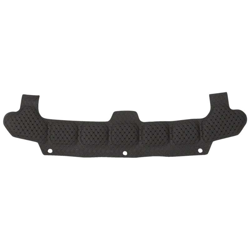 mwbl2z-zw_milwaukee-bolt-accessories-vervangende-zweetband-bolt200-10-stuks-zwart
