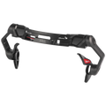 mwbvucv-zw_milwaukee-bolt-visor-universal-carrier-vervanging-zwart
