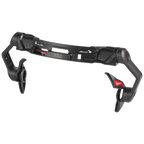 mwbvucv-zw_milwaukee-bolt-visor-universal-carrier-vervanging-zwart