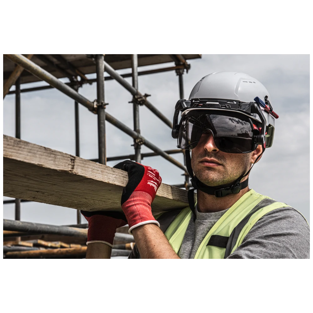 mwbvut_milwaukee-bolt-visor-universal-transparant-4932479941