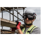 mwbvut_milwaukee-bolt-visor-universal-transparant-4932479941