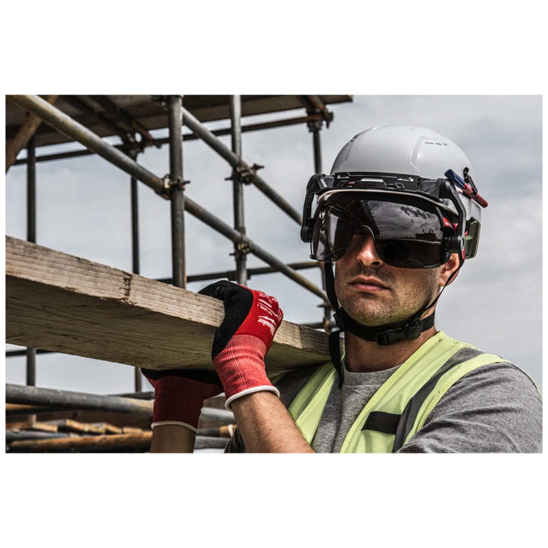 mwbvut_milwaukee-bolt-visor-universal-transparant-4932479941