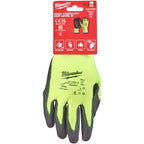 mwhvcb_milwaukee-hi-vis-cut-b-werkhandschoenen
