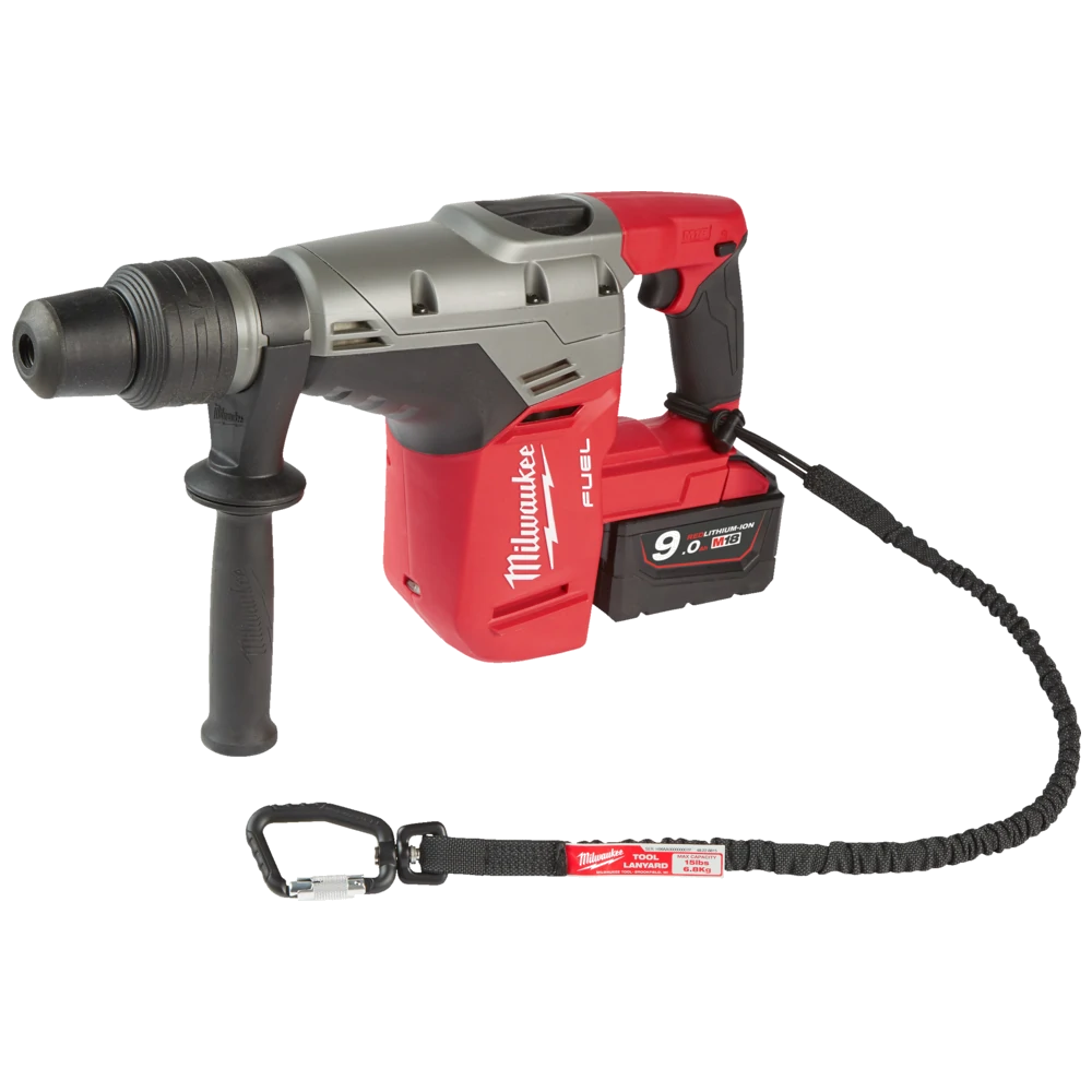 mwtly6_milwaukee-6-8kg-locking-tool-lanyard-4932471352