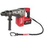mwtly6_milwaukee-6-8kg-locking-tool-lanyard-4932471352