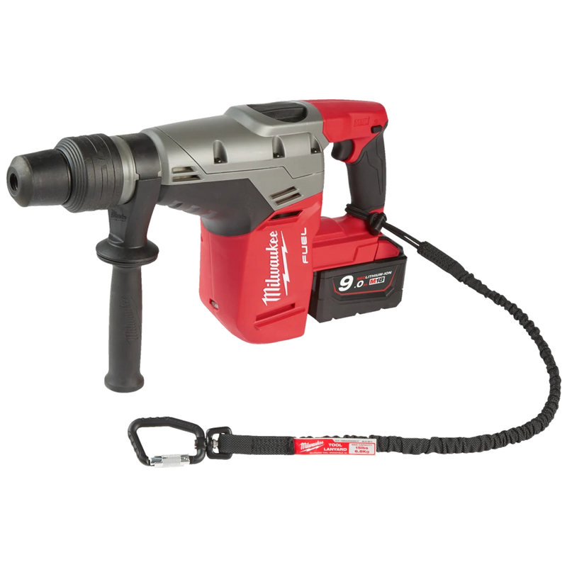 mwtly6_milwaukee-6-8kg-locking-tool-lanyard-4932471352