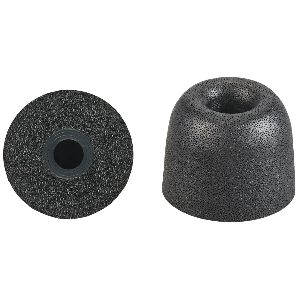 mwmfov-zw_milwaukee-memory-foam-oordop-vervanging-5-paar-zwart