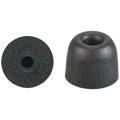 mwmfov-zw_milwaukee-memory-foam-oordop-vervanging-5-paar-zwart