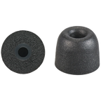 mwmfov-zw_milwaukee-memory-foam-oordop-vervanging-5-paar-zwart