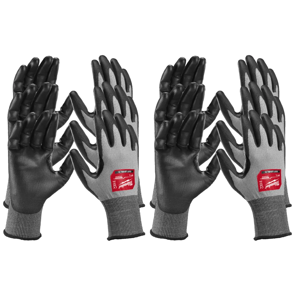 mwhdccp-zw_milwaukee-hi-dex-cut-c-werkhandschoenen-pack-zwart