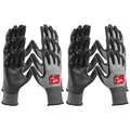 mwhdccp-zw_milwaukee-hi-dex-cut-c-werkhandschoenen-pack-zwart