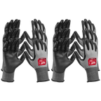 mwhdccp-zw_milwaukee-hi-dex-cut-c-werkhandschoenen-pack-zwart