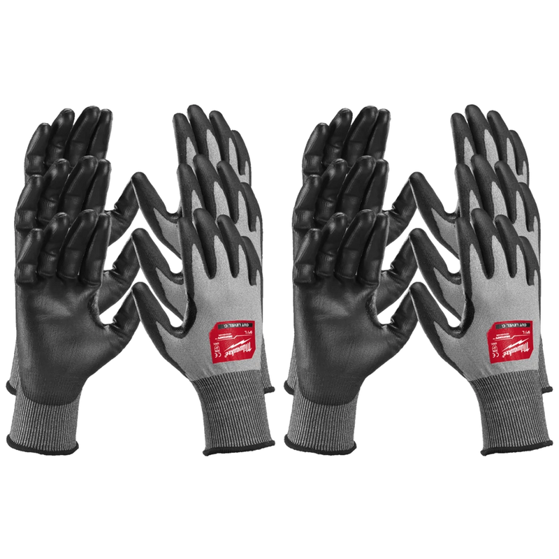 mwhdccp-zw_milwaukee-hi-dex-cut-c-werkhandschoenen-pack-zwart