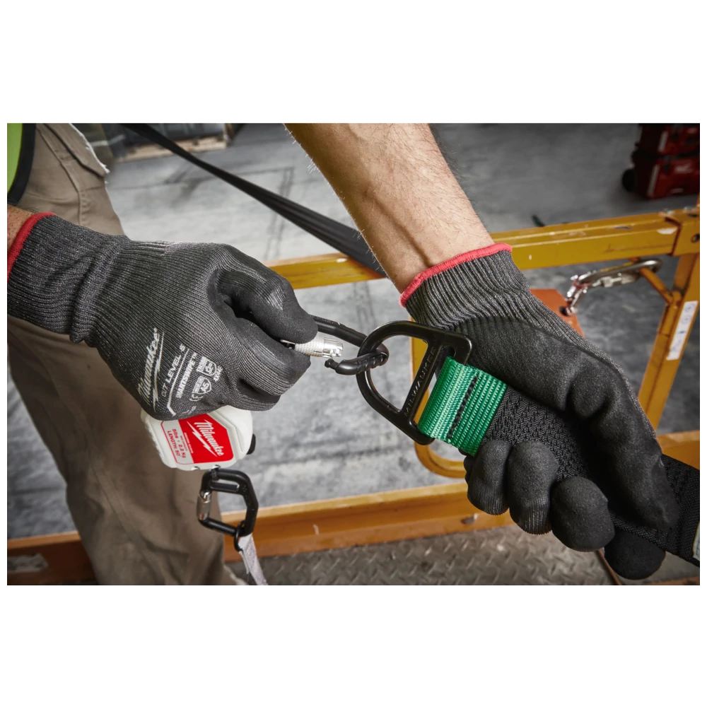 mwqcrtl_milwaukee-intrekbare-tool-lanyard-4932472106