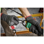 mwqcrtl_milwaukee-intrekbare-tool-lanyard-4932472106