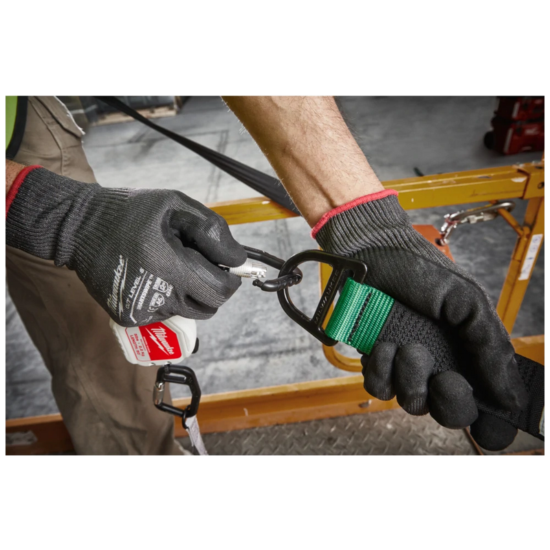 mwqcrtl_milwaukee-intrekbare-tool-lanyard-4932472106