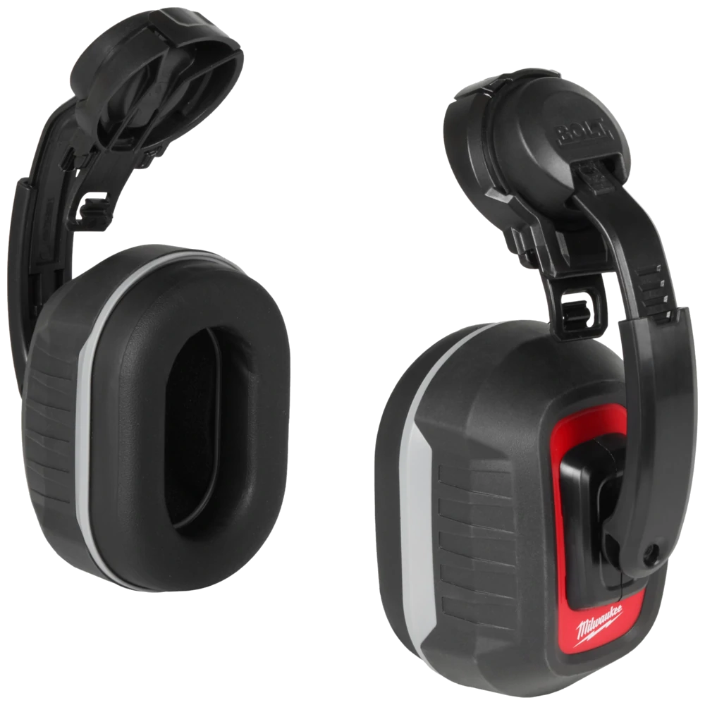 mwbgkh_milwaukee-bolt-gehoorkappen-helmbevestiging-hp-33db-4932478877