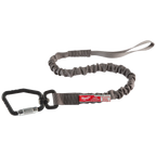 mwtly15_milwaukee-15-8kg-locking-tool-lanyard-4932471353