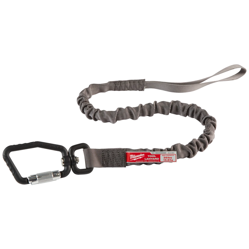 mwtly15_milwaukee-15-8kg-locking-tool-lanyard-4932471353
