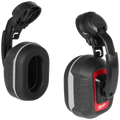mwbgkh-zw_milwaukee-bolt-gehoorkappen-helmbevestiging-hp-33db-zwart