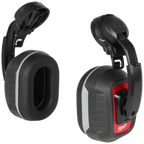 mwbgkh-zw_milwaukee-bolt-gehoorkappen-helmbevestiging-hp-33db-zwart
