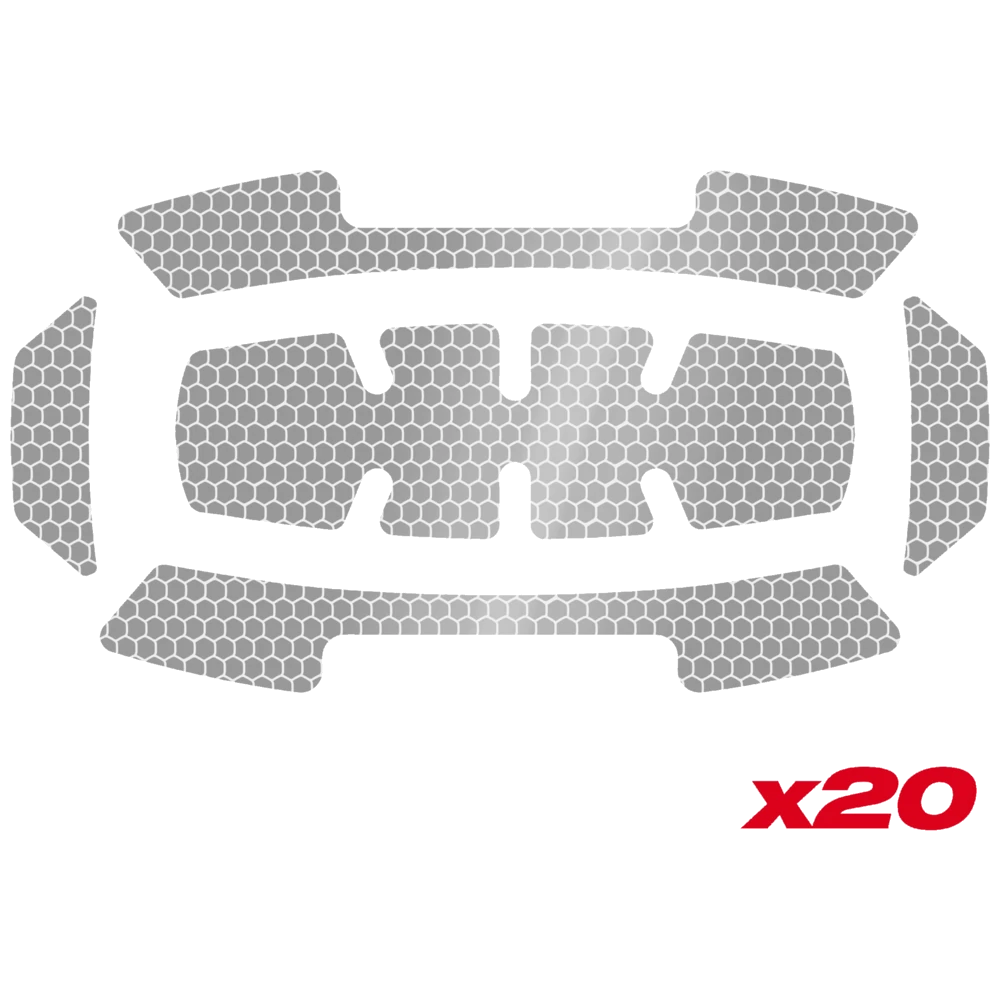 mwblstp_milwaukee-bolt-reflecterende-zilver-stickers-t-b-v-bolt-helmen-20-sets-4932500168
