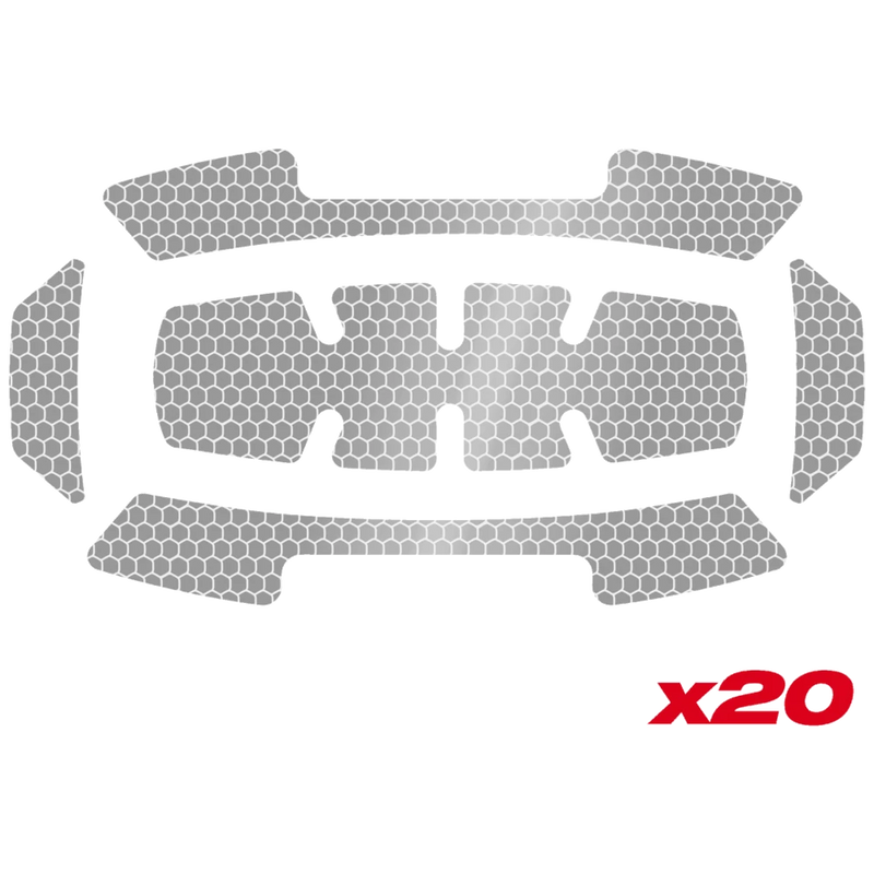 mwblstp_milwaukee-bolt-reflecterende-zilver-stickers-t-b-v-bolt-helmen-20-sets-4932500168