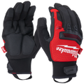 mwwdhs-zr_milwaukee-winter-demolition-werkhandschoenen-zwart-rood