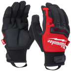 mwwdhs-zr_milwaukee-winter-demolition-werkhandschoenen-zwart-rood