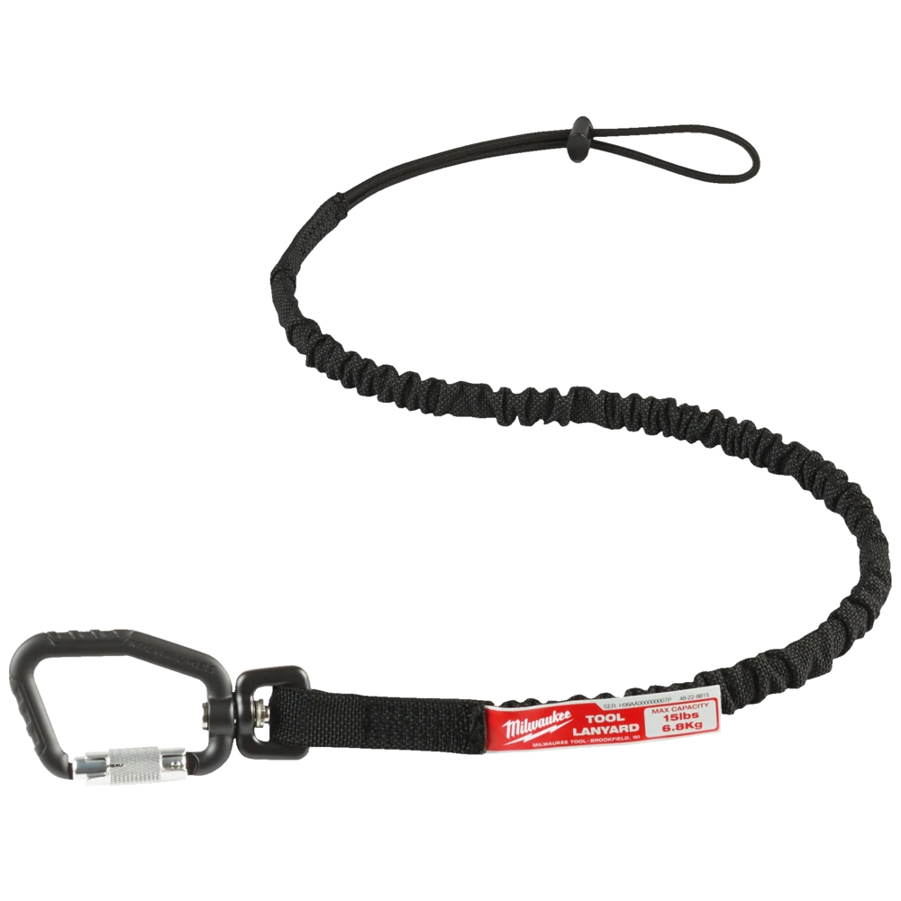 mwtly6_milwaukee-6-8kg-locking-tool-lanyard-4932471352