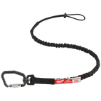 mwtly6_milwaukee-6-8kg-locking-tool-lanyard-4932471352