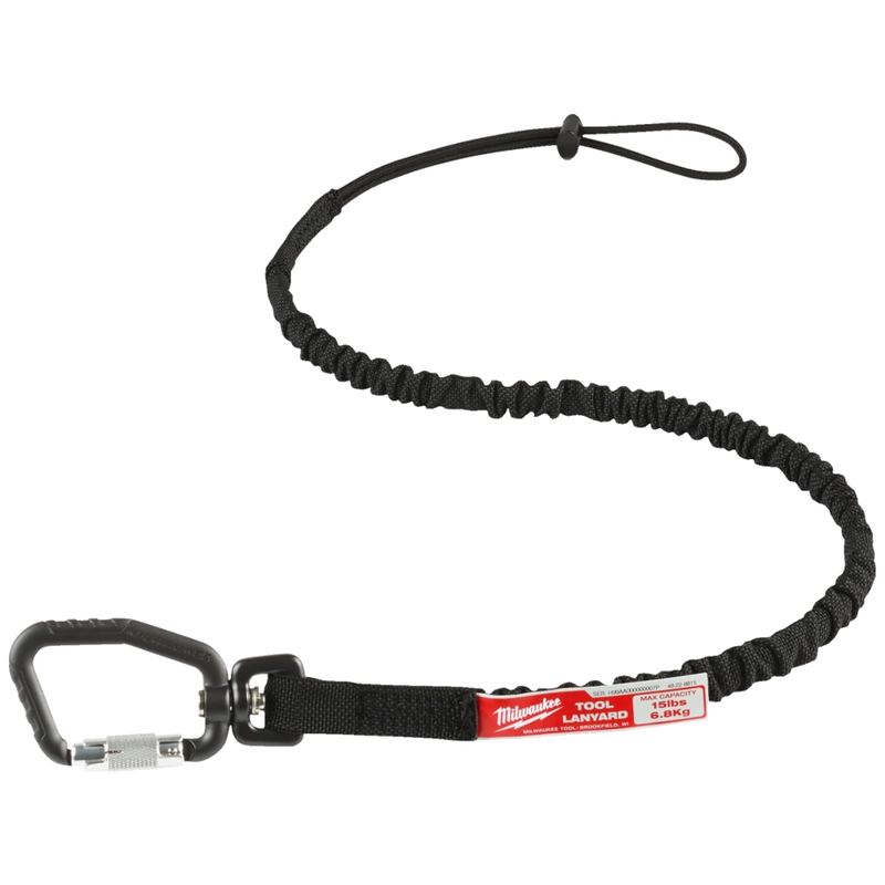 mwtly6_milwaukee-6-8kg-locking-tool-lanyard-4932471352