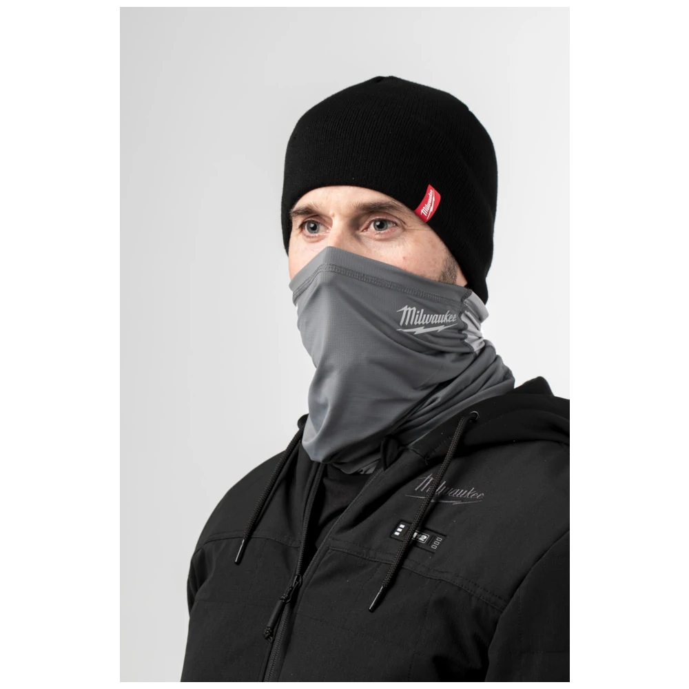 mwngfm_milwaukee-halsgaiter-ngfm
