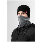 mwngfm_milwaukee-halsgaiter-ngfm