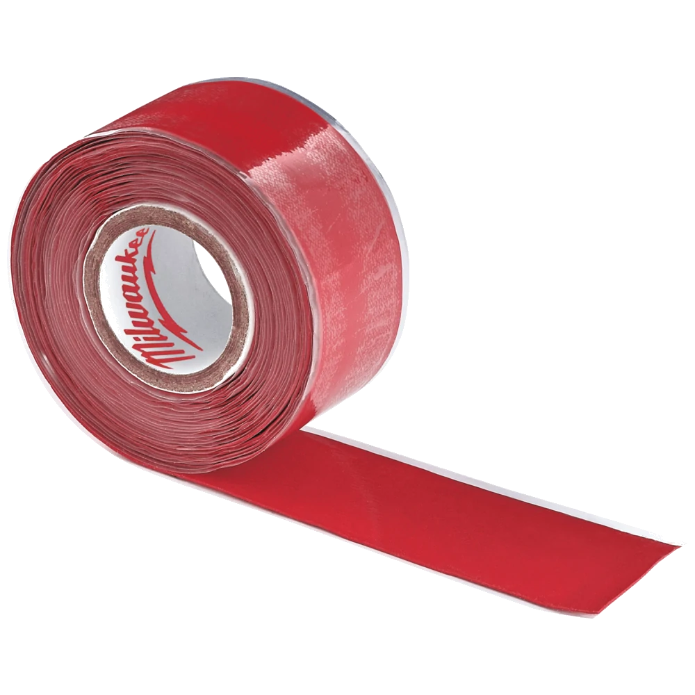 mwtlsat-ro_milwaukee-12ft-self-adhering-tape-rood